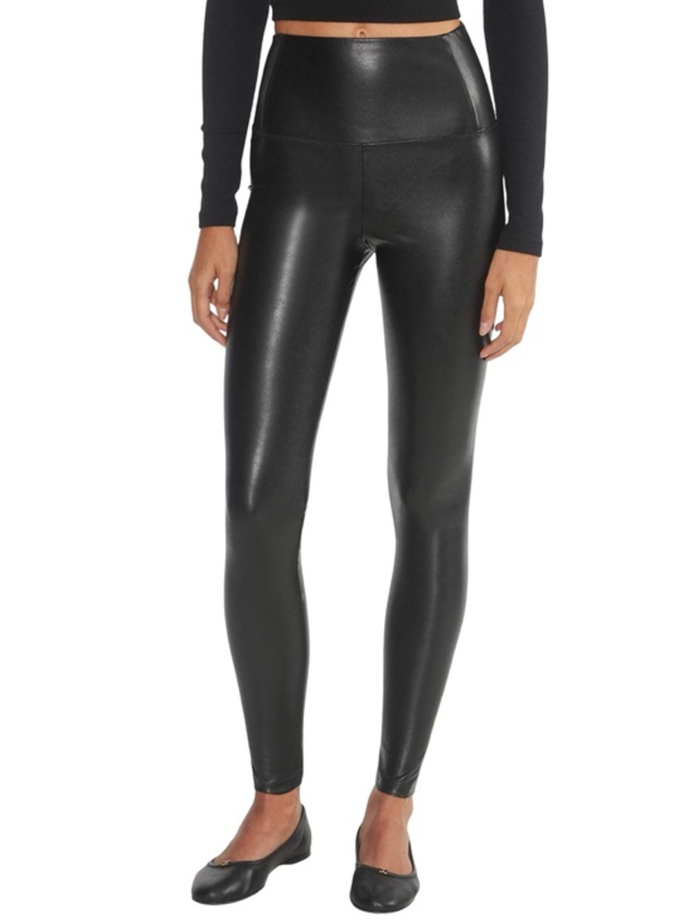 Wilfred Free Daria Pant Leggings size Medium